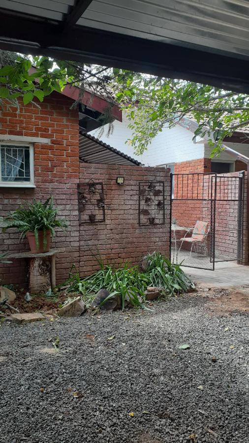 3 Lavenders Bloemfontein