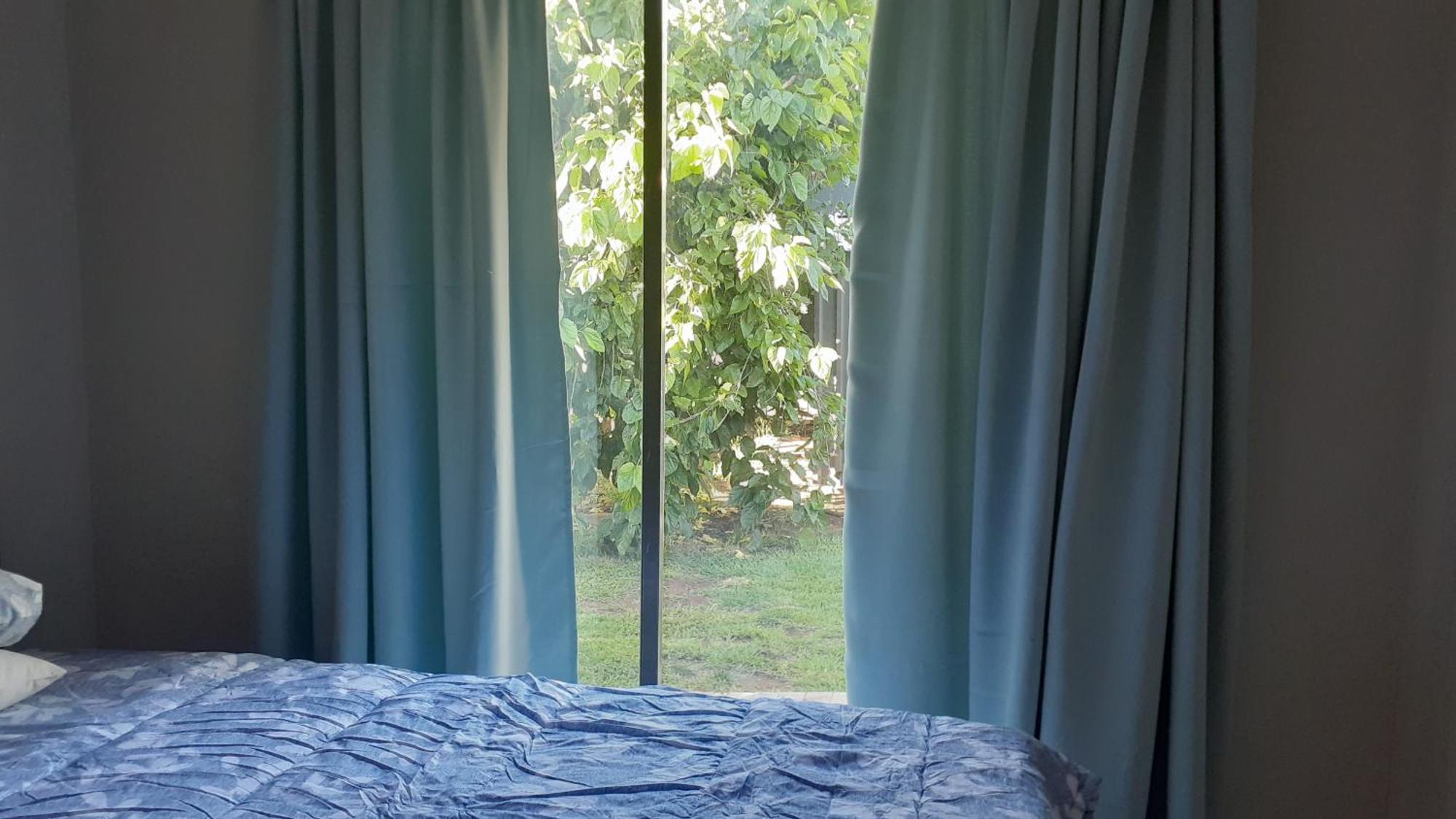 3 Lavenders Bloemfontein