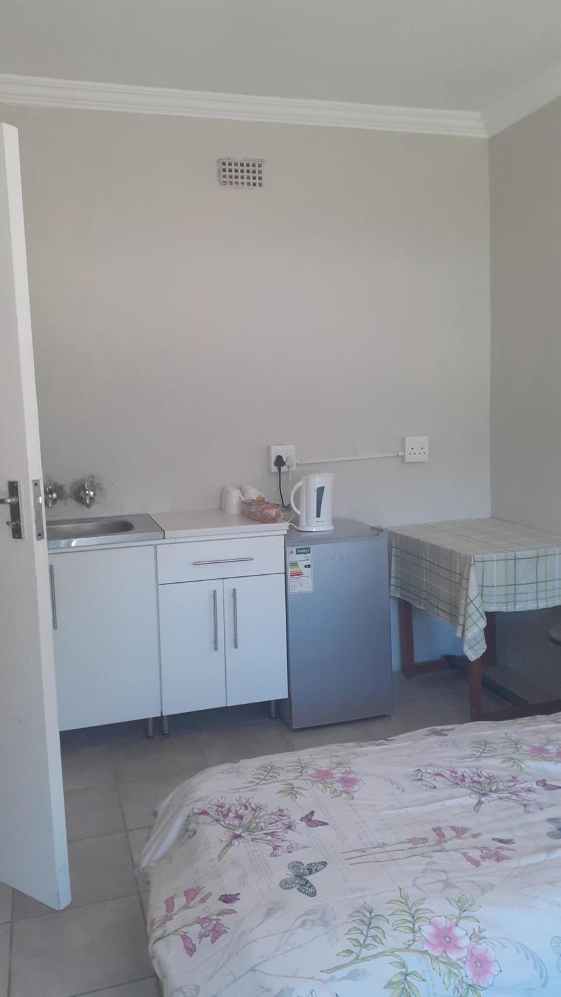 Apartment 3 Lavenders