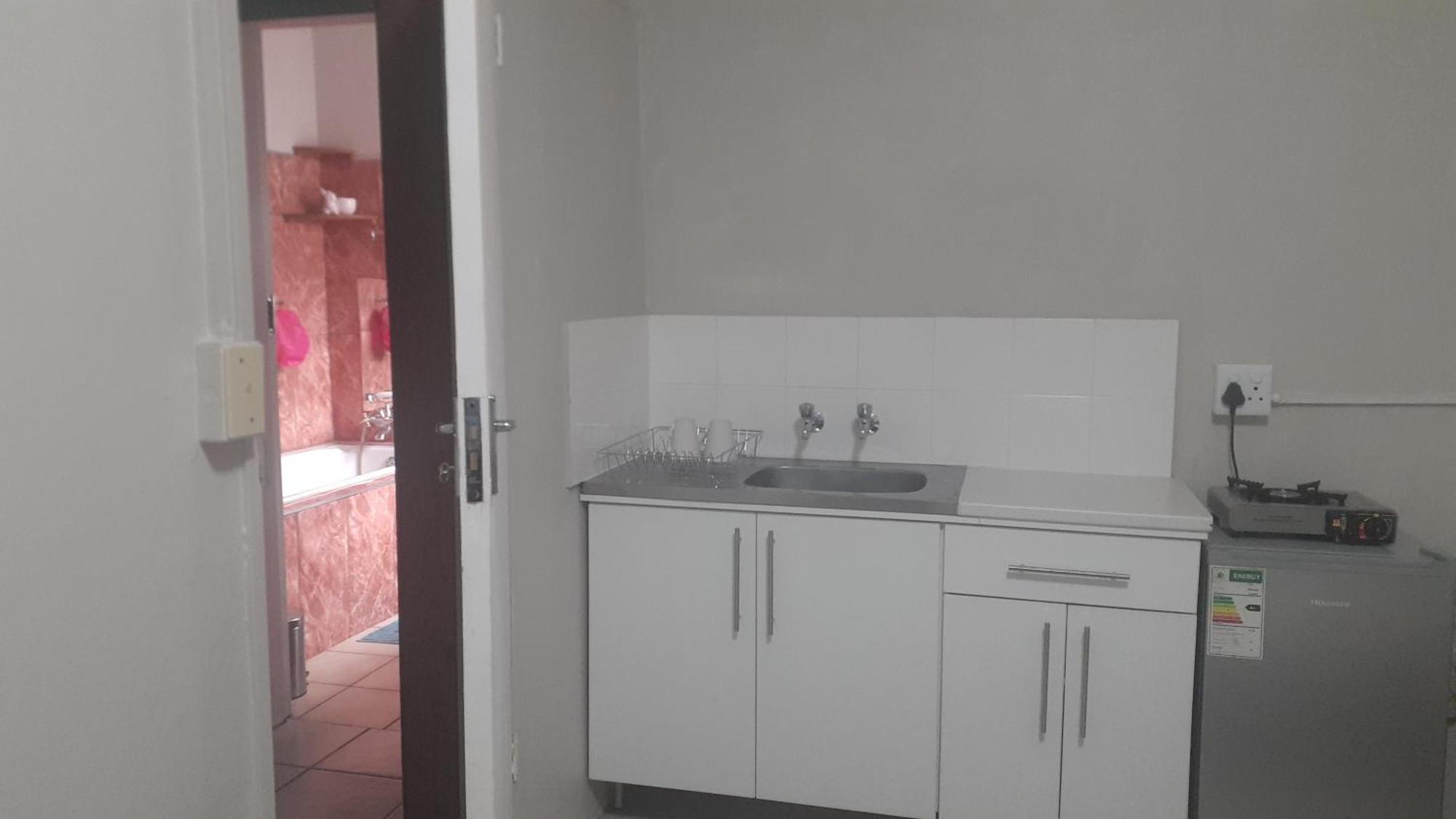3 Lavenders Bloemfontein